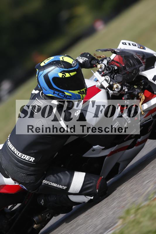 /Archiv-2024/46 26.07.2024 Speer Racing ADR/Gruppe rot/194